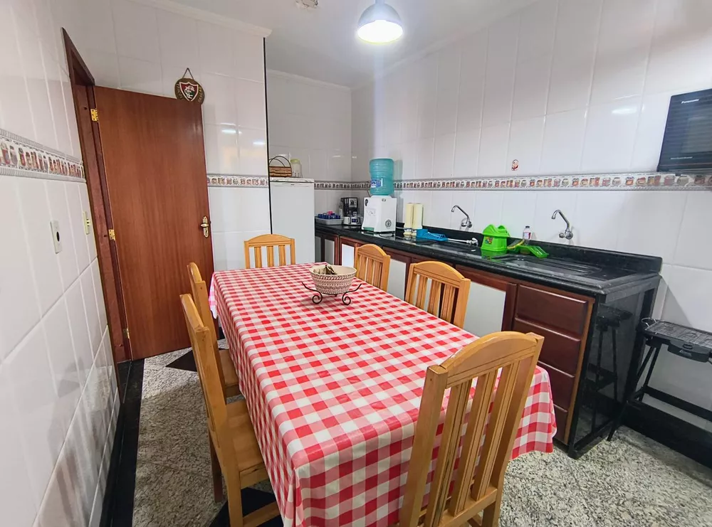 Apartamento, 4 quartos, 291 m² - Foto 11