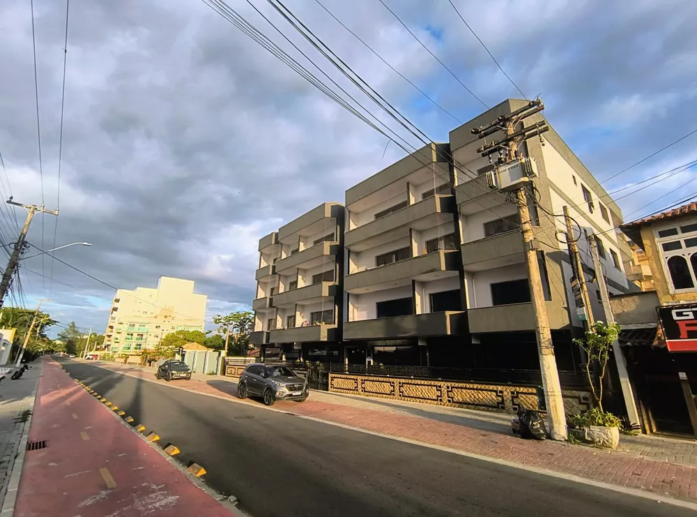 Apartamento, 4 quartos, 291 m² - Foto 3