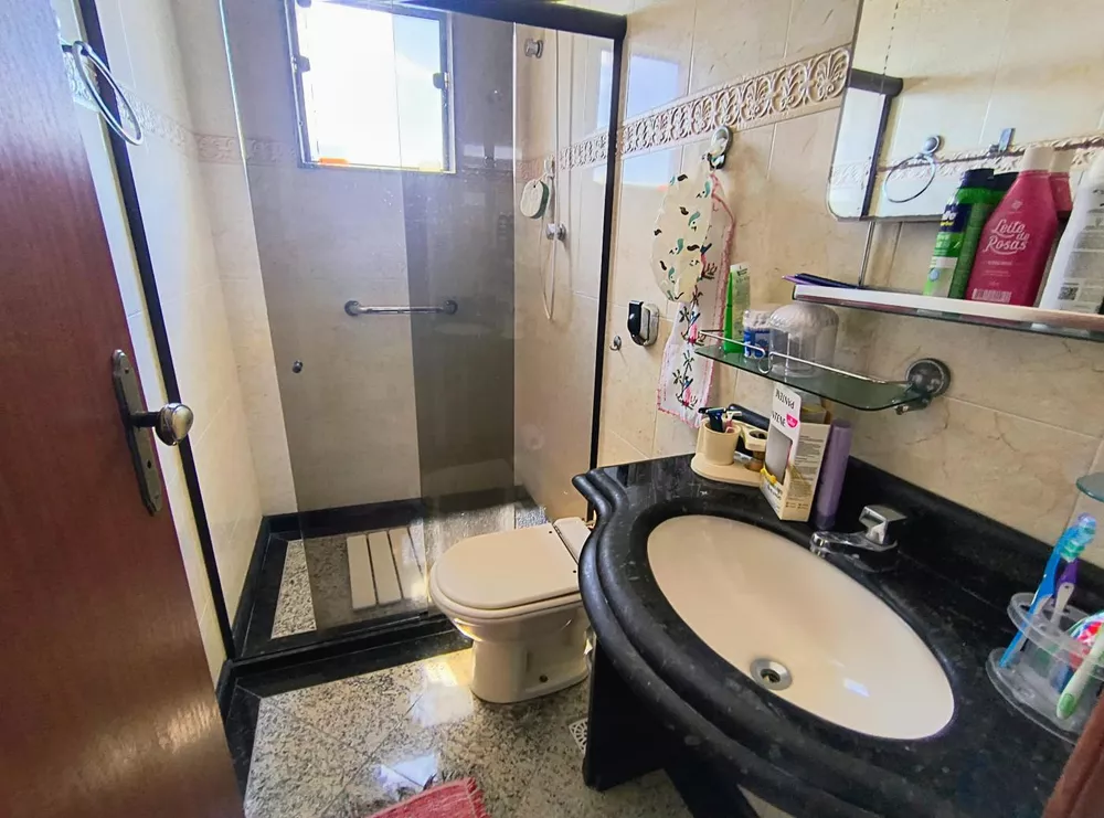 Apartamento, 4 quartos, 291 m² - Foto 19