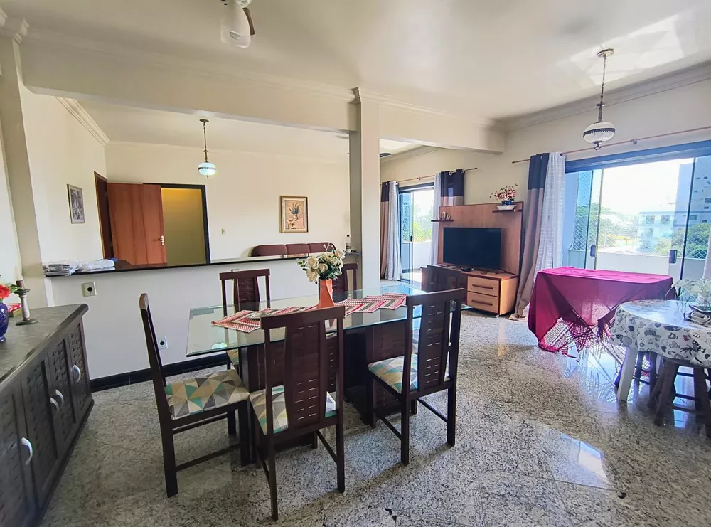 Apartamento, 4 quartos, 291 m² - Foto 5