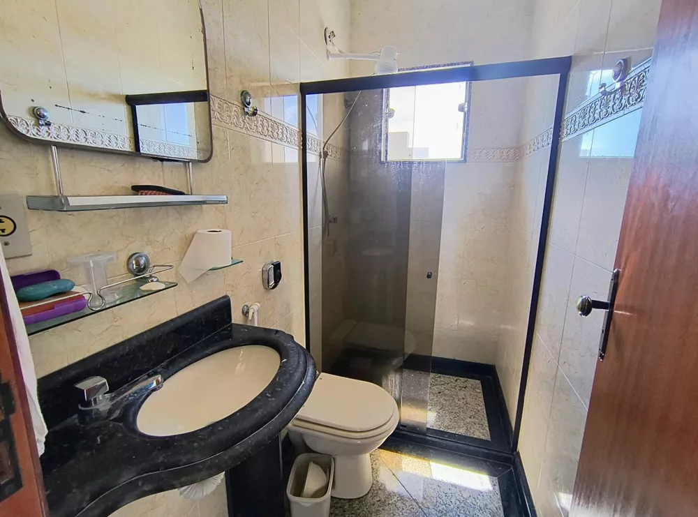 Apartamento, 4 quartos, 291 m² - Foto 20