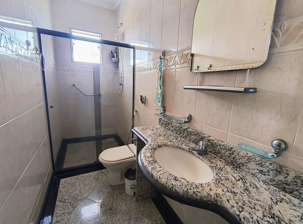 Apartamento, 4 quartos, 291 m² - Foto 18