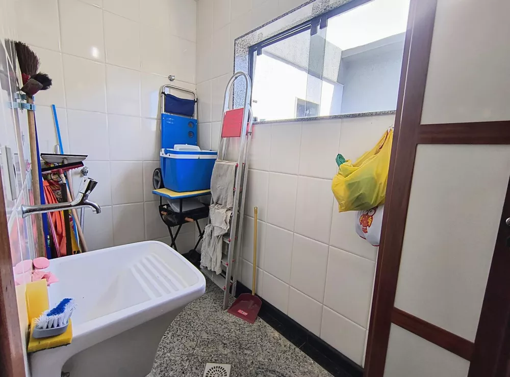 Apartamento, 4 quartos, 291 m² - Foto 22