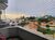 Apartamento, 4 quartos, 291 m² - Foto 3