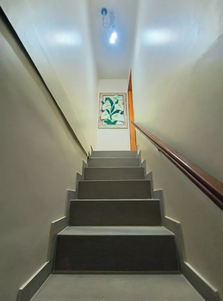 Casa, 3 quartos, 270 m² - Foto 15