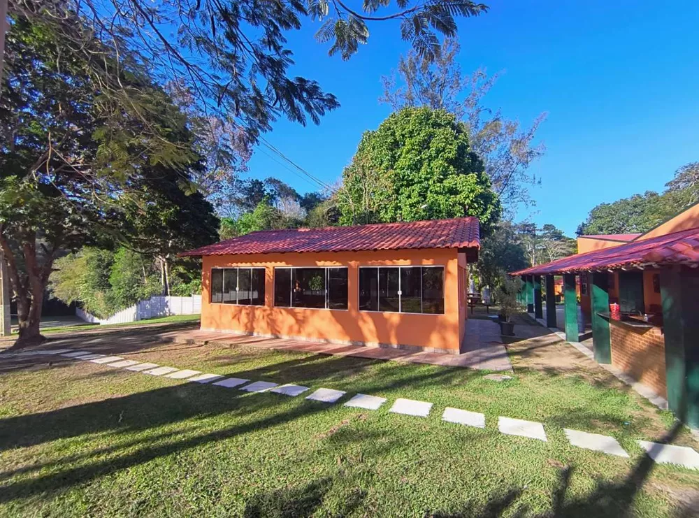 Casa, 3 quartos, 270 m² - Foto 25