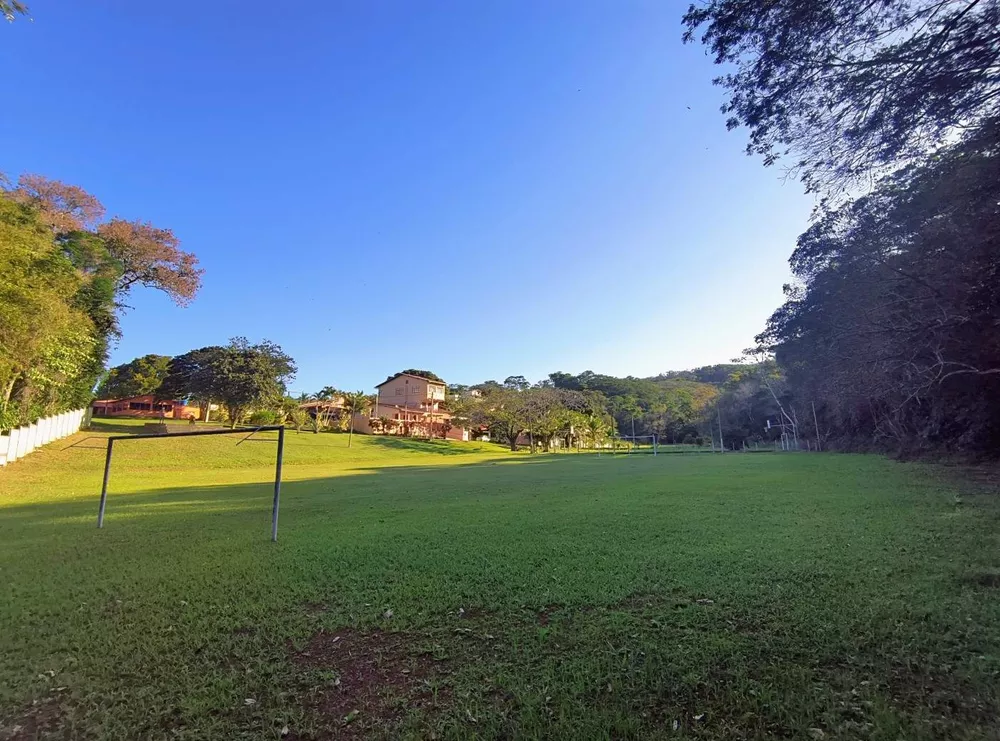 Casa, 3 quartos, 270 m² - Foto 31