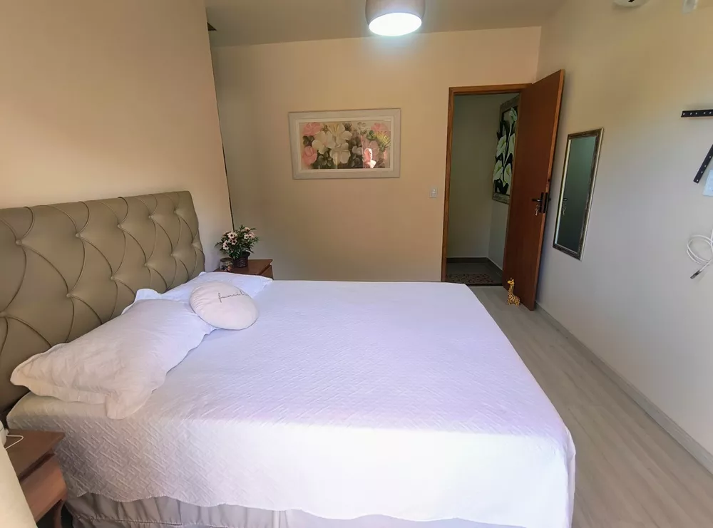 Casa, 3 quartos, 270 m² - Foto 18