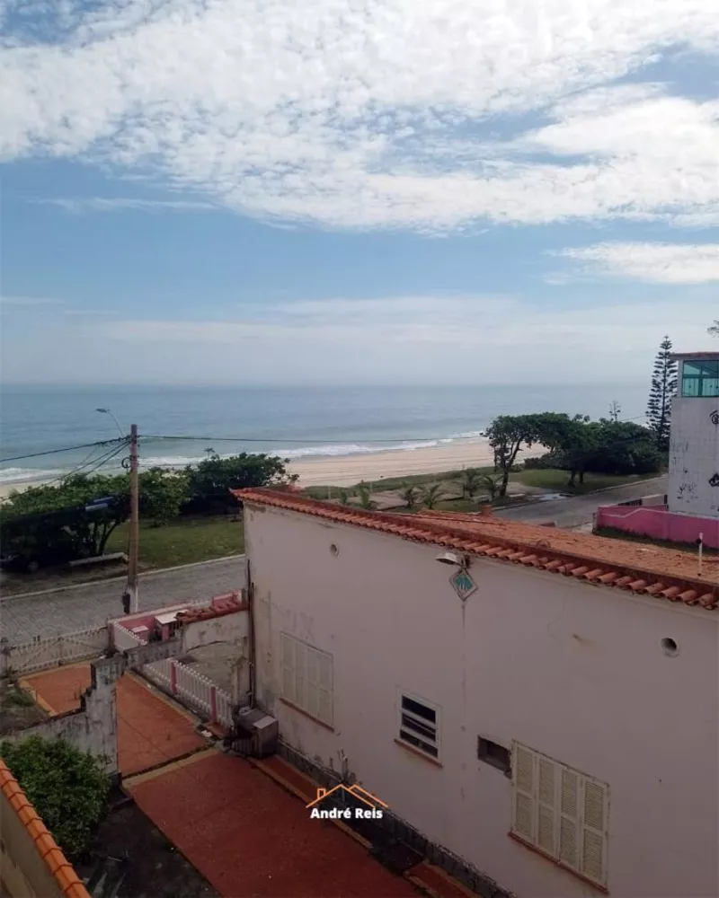 Apartamento, 2 quartos, 80 m² - Foto 10