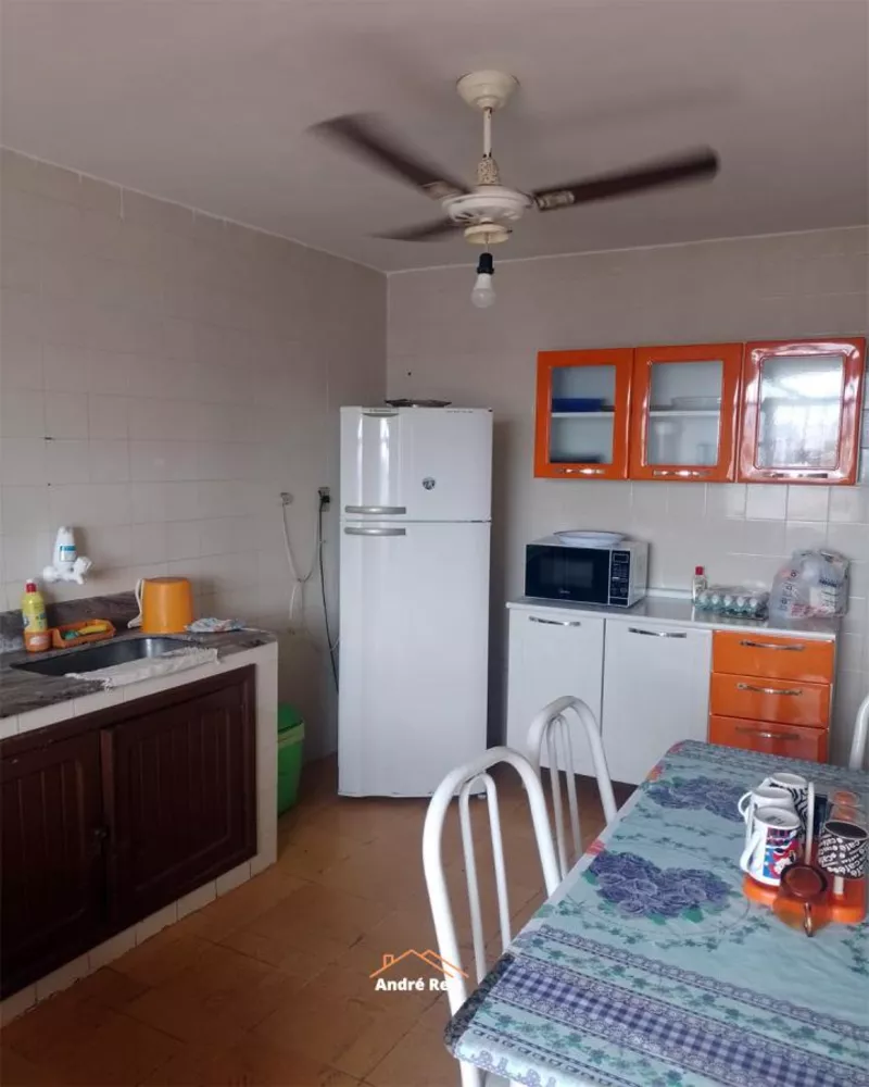 Apartamento, 2 quartos, 80 m² - Foto 8