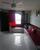 Apartamento, 2 quartos, 80 m² - Foto 3