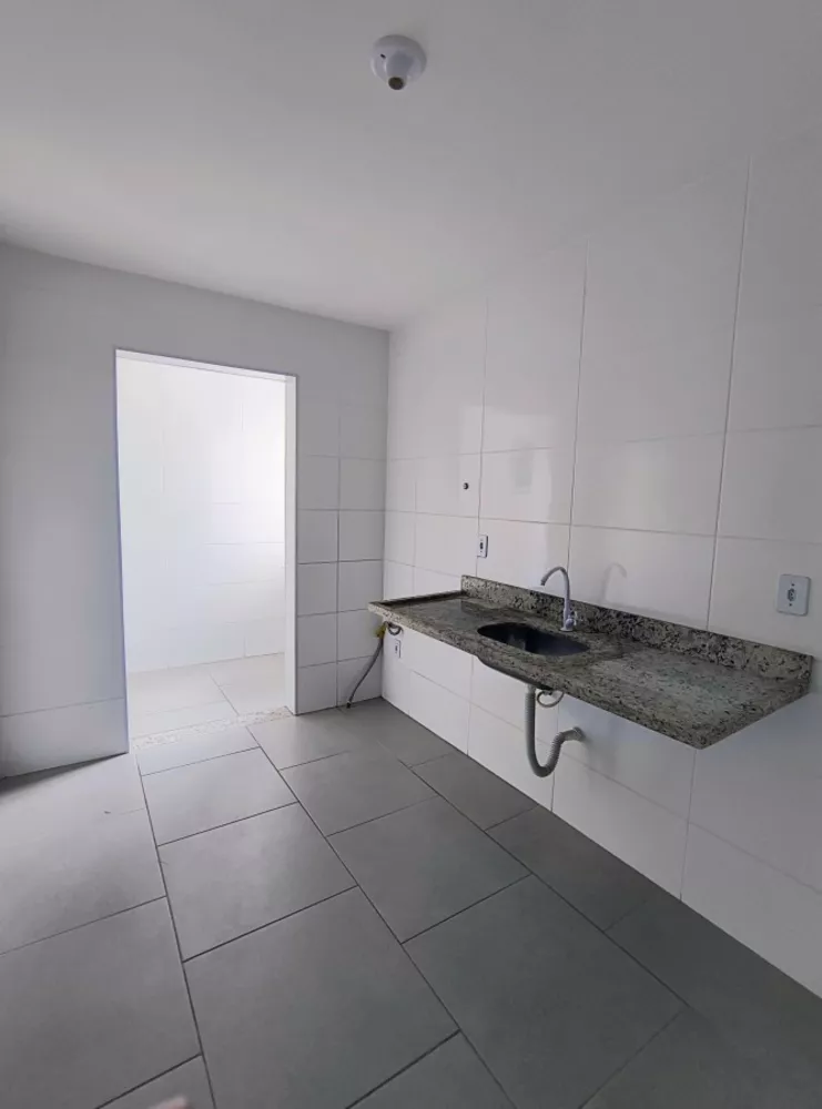 Apartamento, 1 quarto, 44 m² - Foto 7