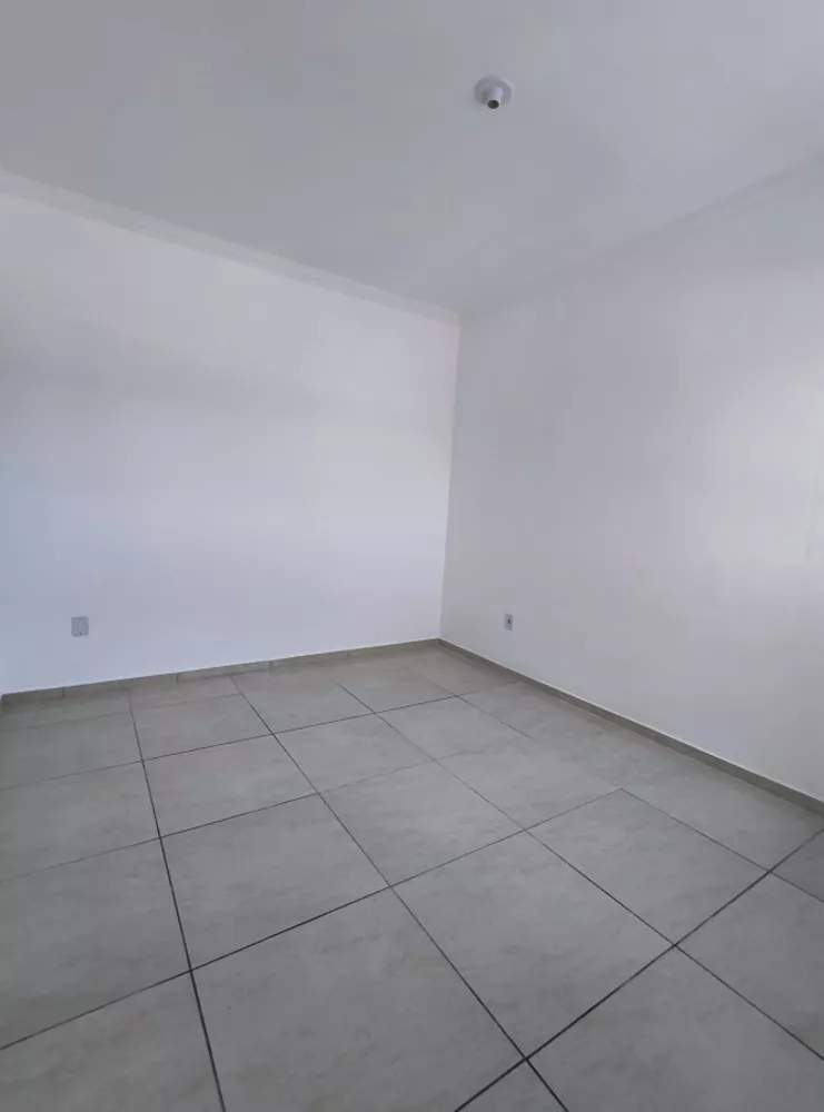 Apartamento, 1 quarto, 44 m² - Foto 10