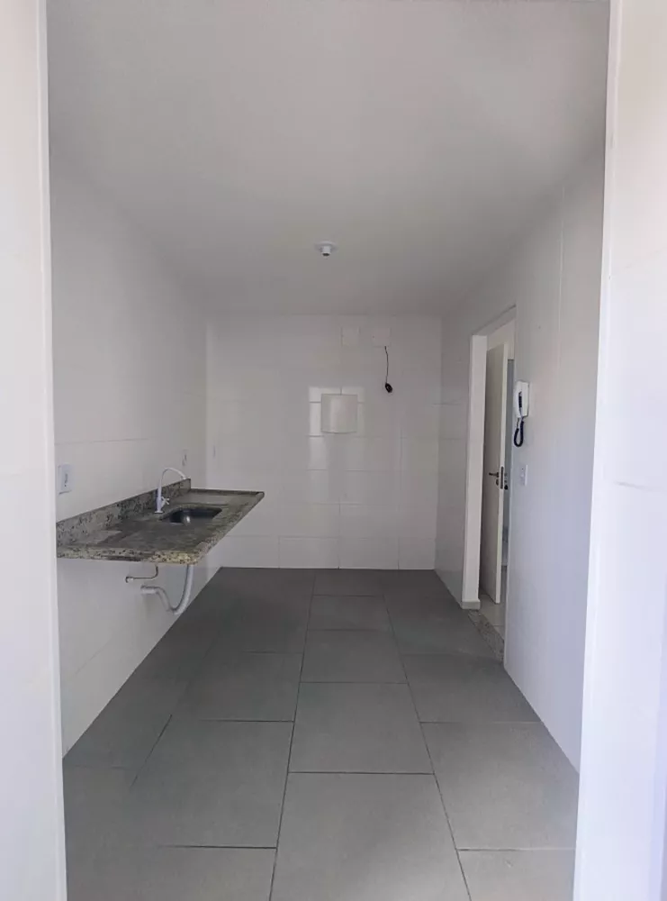 Apartamento, 1 quarto, 44 m² - Foto 8