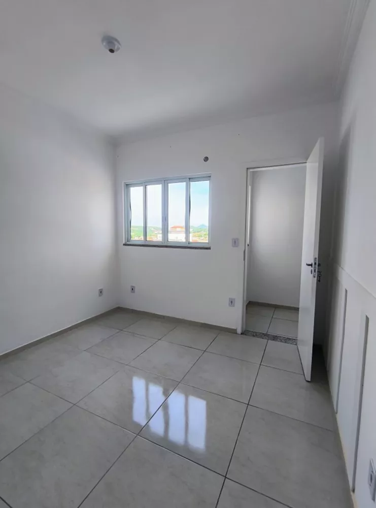 Apartamento, 1 quarto, 44 m² - Foto 11