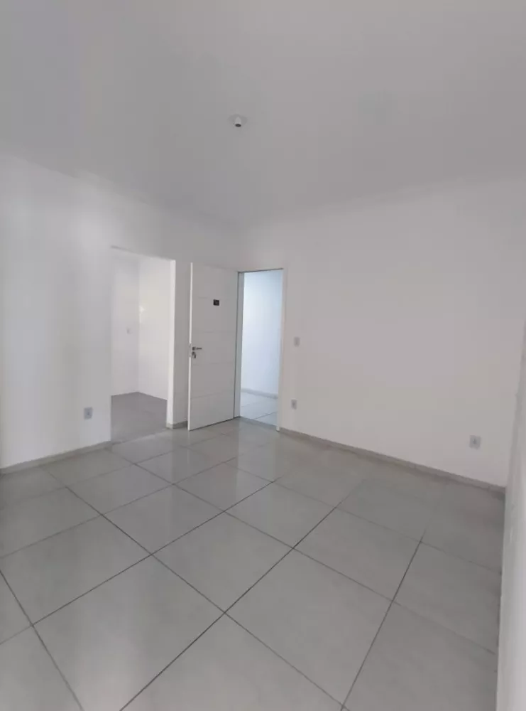 Apartamento, 1 quarto, 44 m² - Foto 4