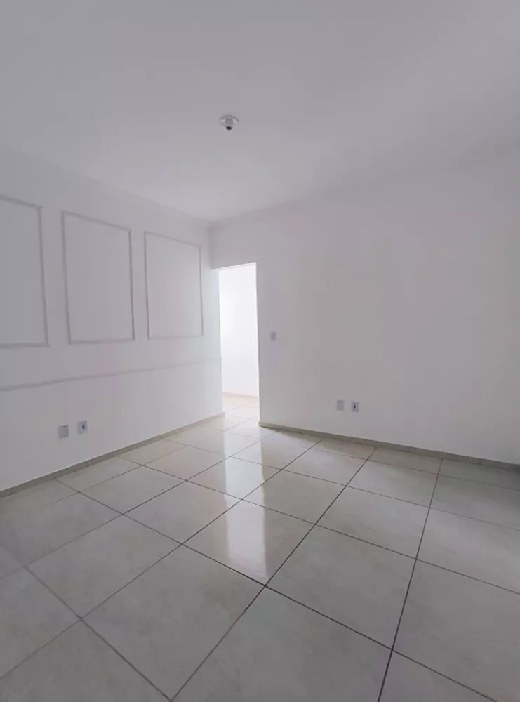 Apartamento, 1 quarto, 44 m² - Foto 5
