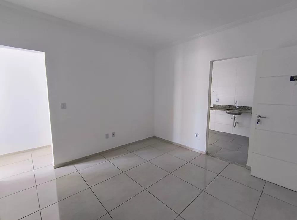 Apartamento, 1 quarto, 44 m² - Foto 6