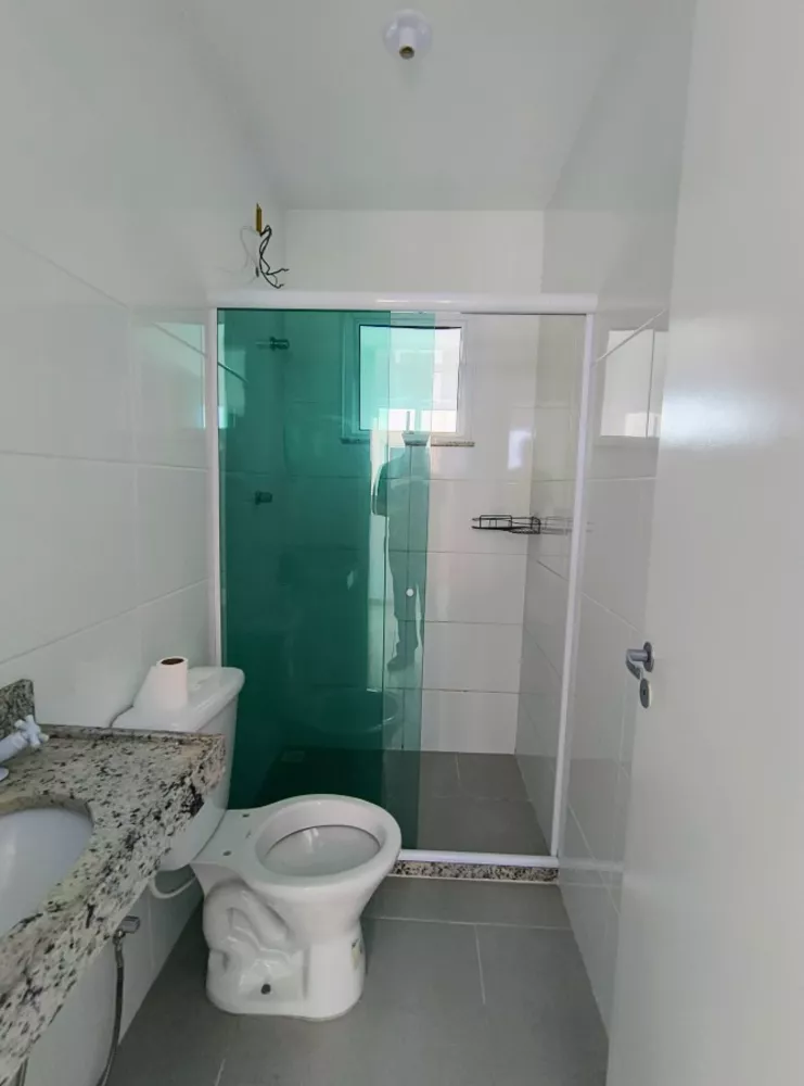 Apartamento, 1 quarto, 44 m² - Foto 9
