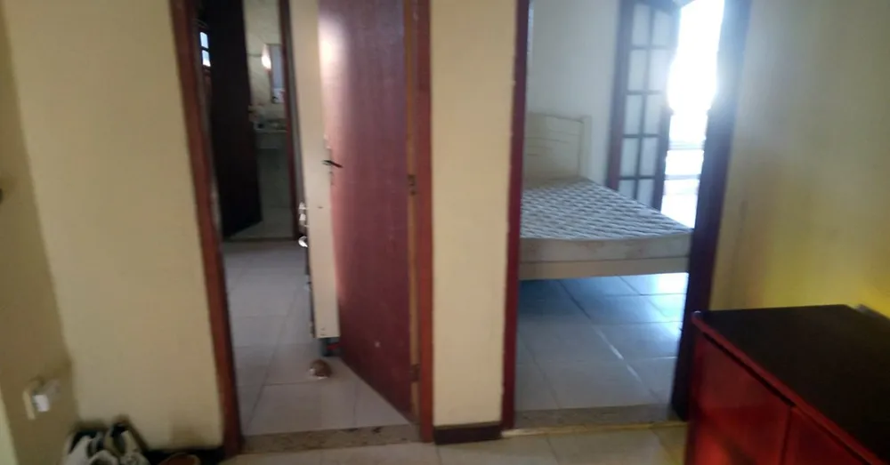 Casa, 5 quartos, 660 m² - Foto 5