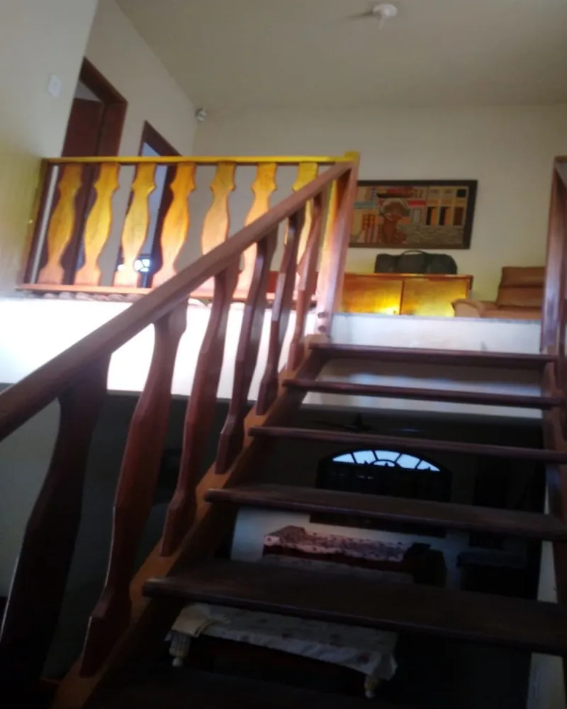 Casa, 5 quartos, 660 m² - Foto 19