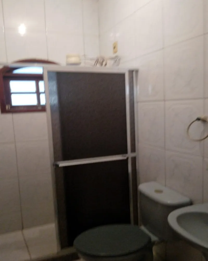 Casa, 5 quartos, 660 m² - Foto 13