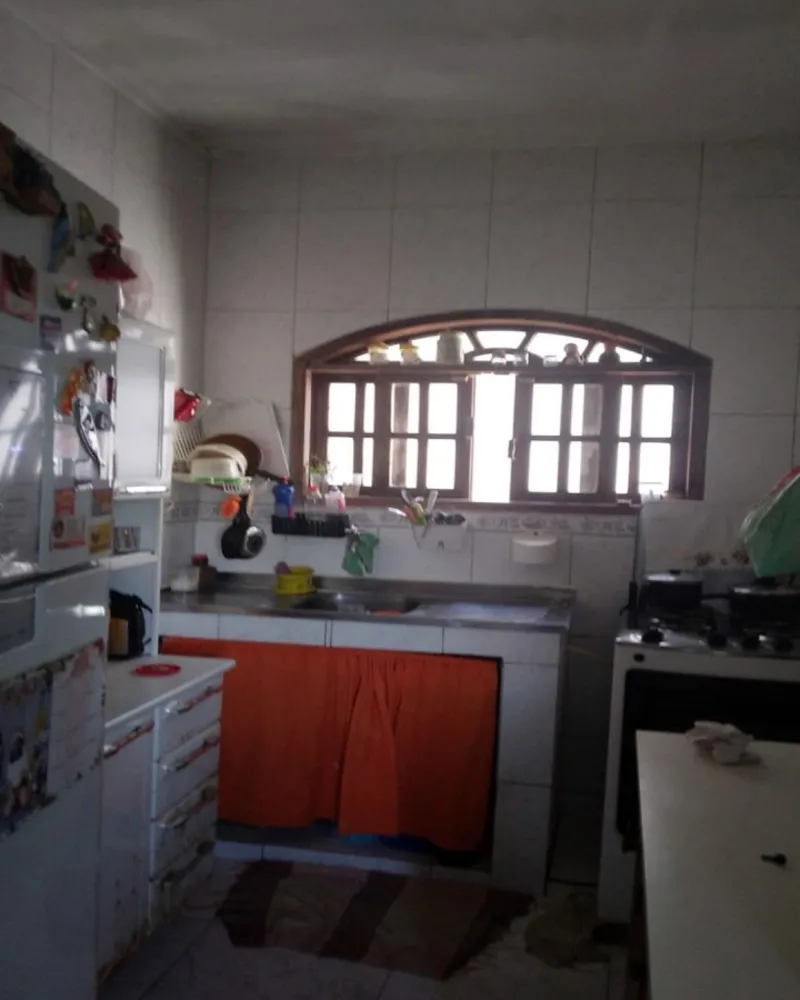 Casa, 5 quartos, 660 m² - Foto 4