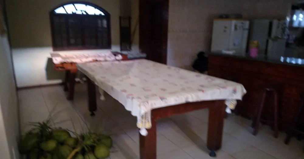 Casa, 5 quartos, 660 m² - Foto 15