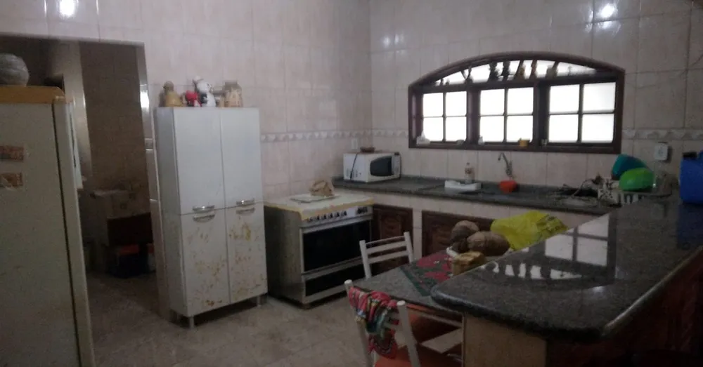 Casa, 5 quartos, 660 m² - Foto 10
