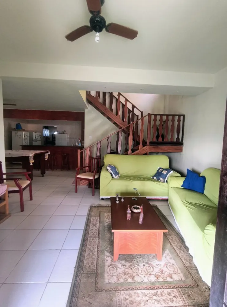 Casa, 5 quartos, 660 m² - Foto 7