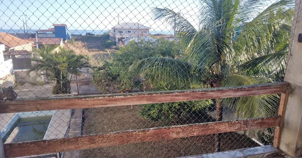 Casa, 5 quartos, 660 m² - Foto 14