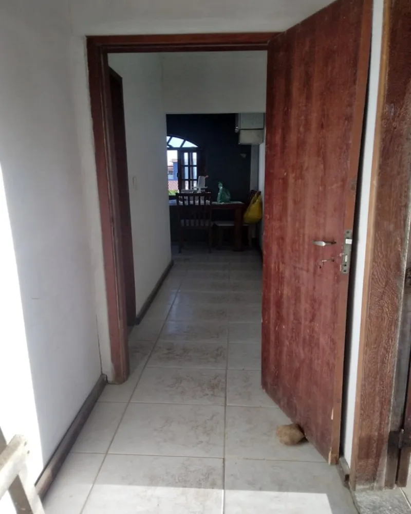 Casa, 5 quartos, 660 m² - Foto 1