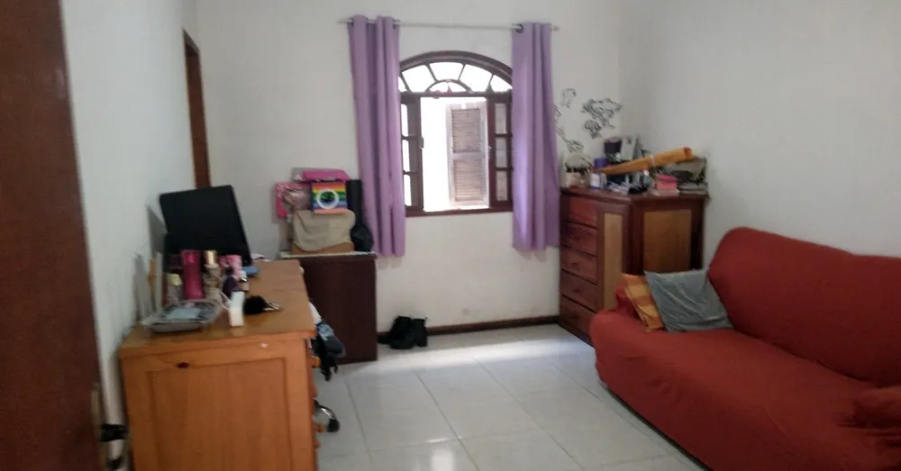 Casa, 5 quartos, 660 m² - Foto 11