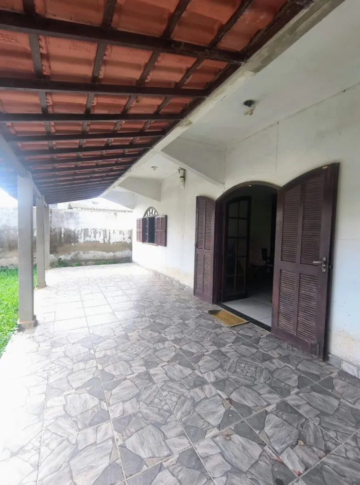 Casa, 5 quartos, 660 m² - Foto 5