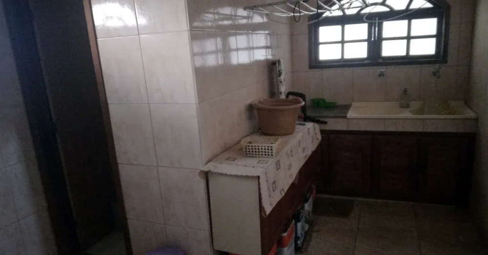Casa, 5 quartos, 660 m² - Foto 17