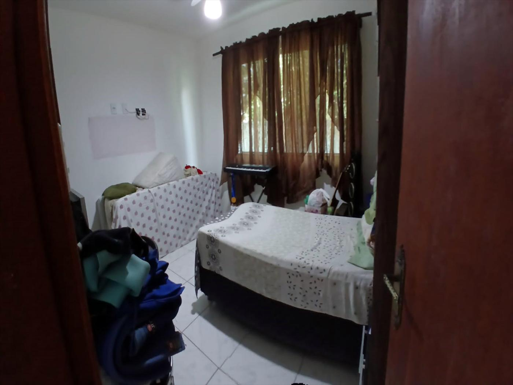 Casa, 3 quartos, 360 m² - Foto 9