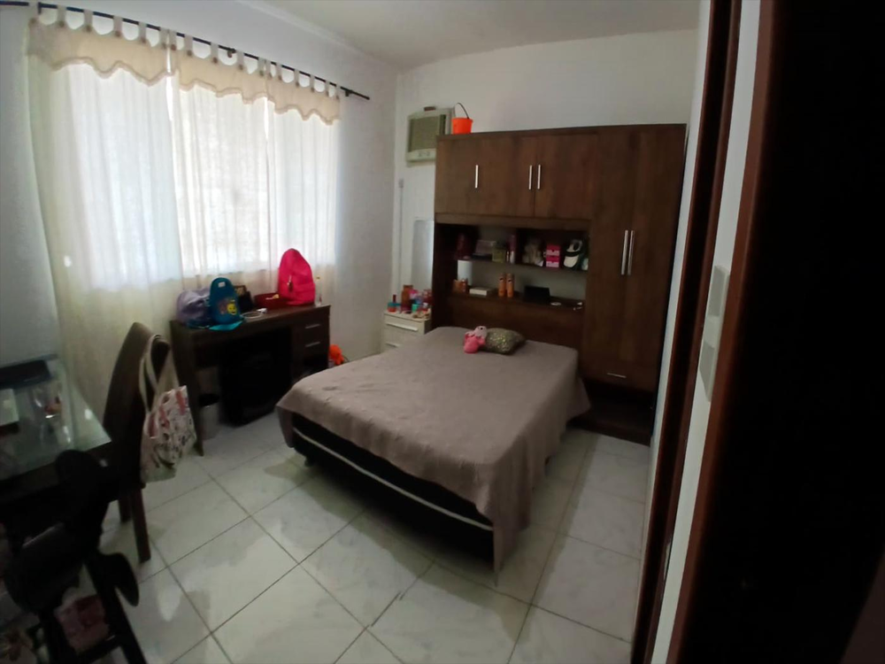 Casa, 3 quartos, 360 m² - Foto 8