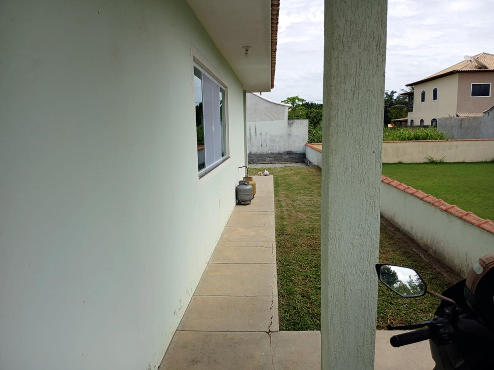 Casa, 3 quartos, 360 m² - Foto 12