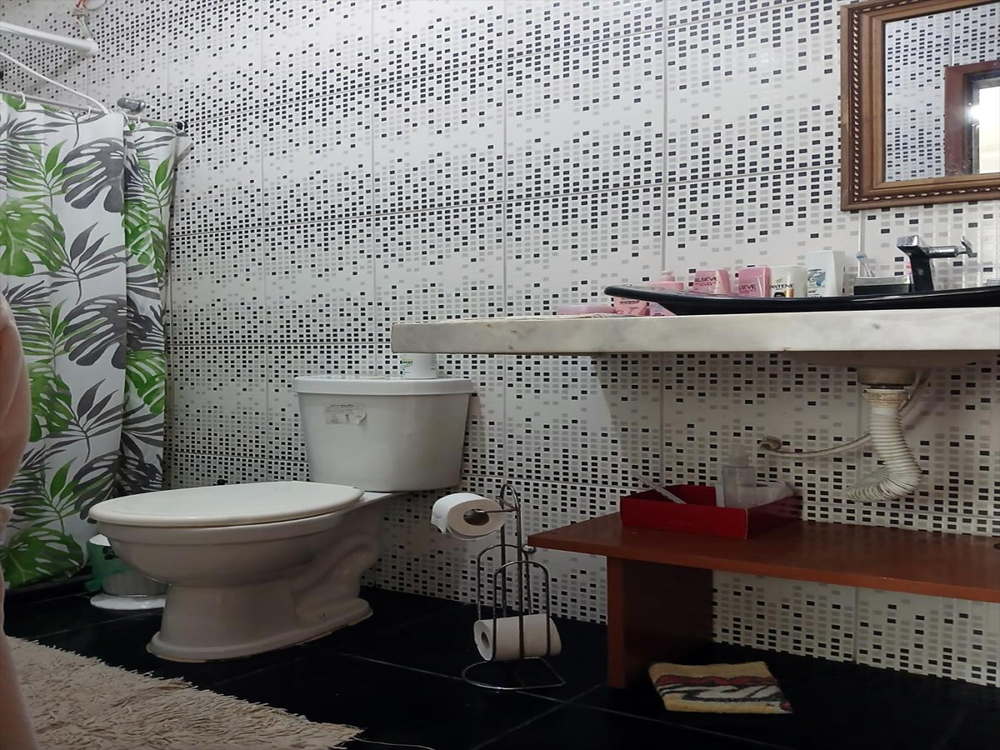 Casa, 3 quartos, 360 m² - Foto 11