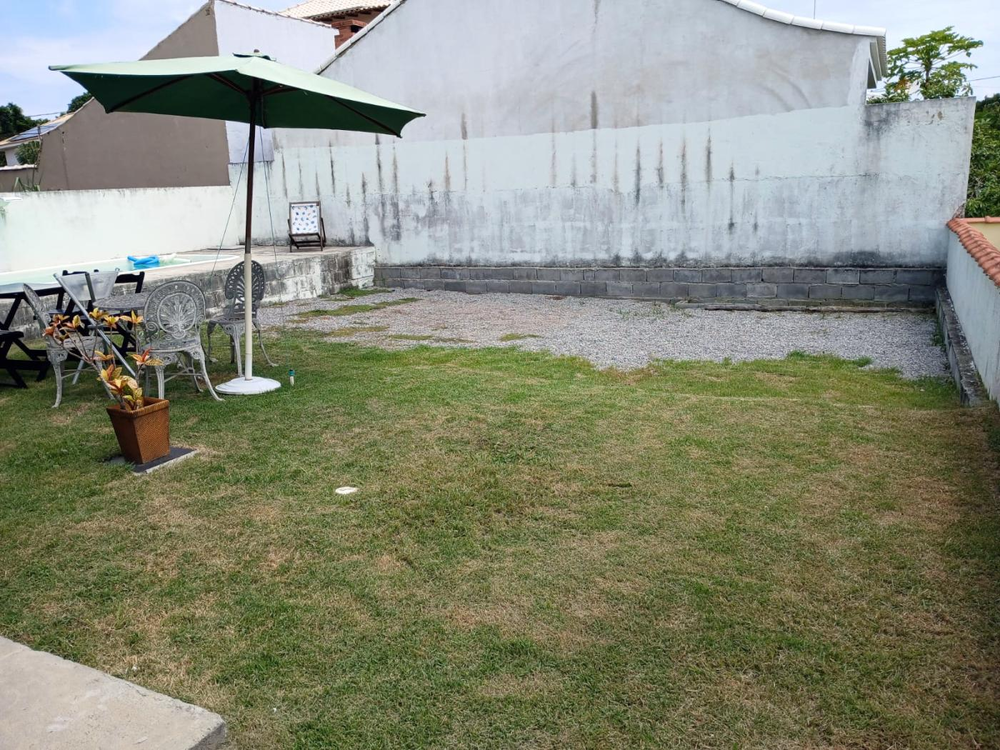 Casa, 3 quartos, 360 m² - Foto 13