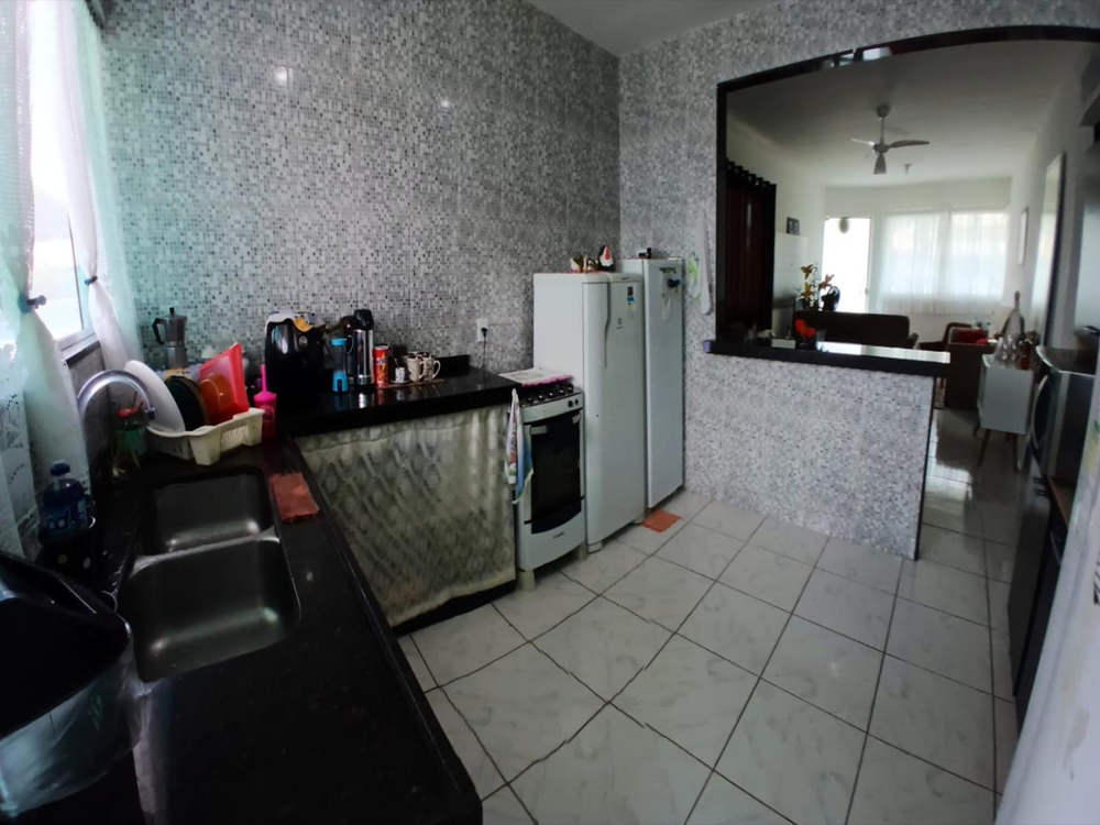 Casa, 3 quartos, 360 m² - Foto 6