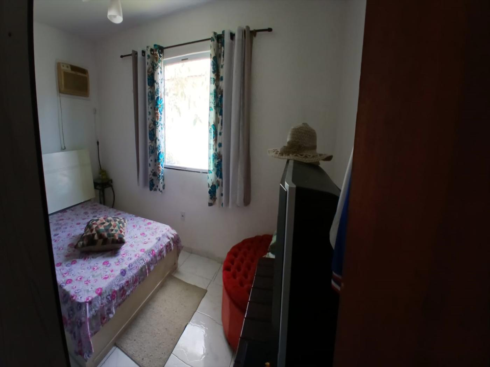 Casa, 3 quartos, 360 m² - Foto 10
