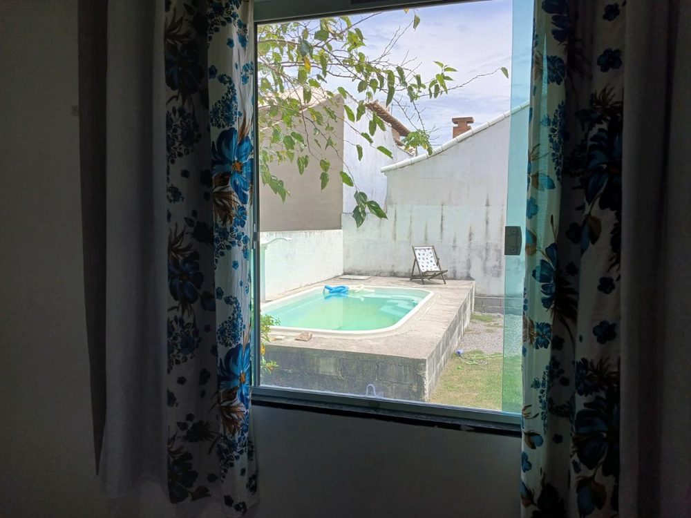 Casa, 3 quartos, 360 m² - Foto 17