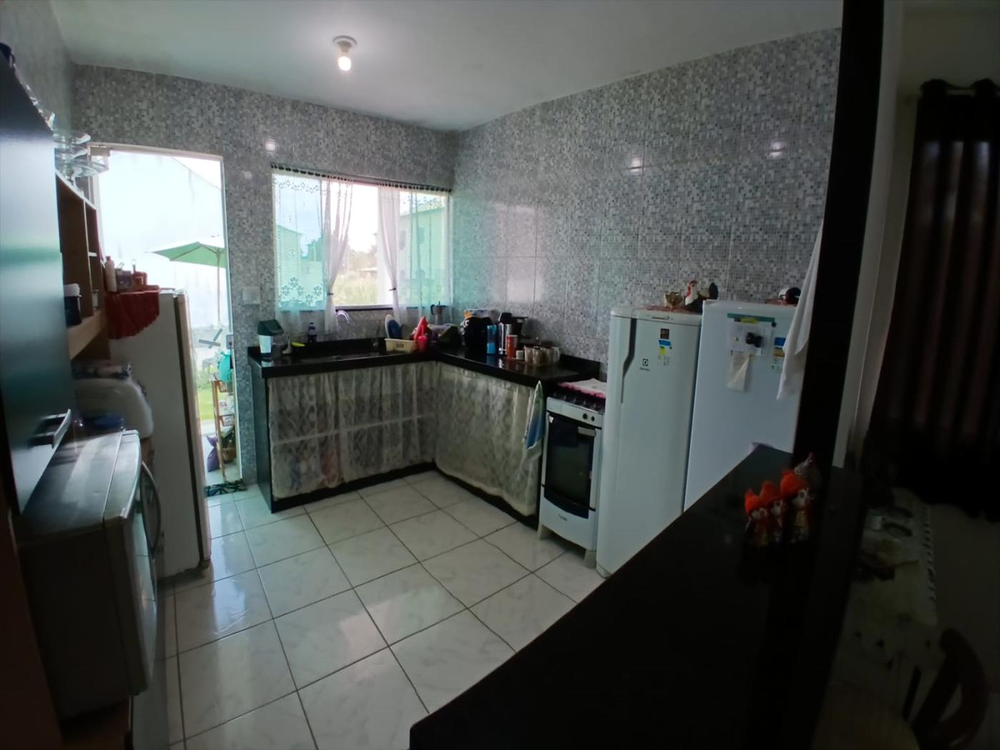 Casa, 3 quartos, 360 m² - Foto 5