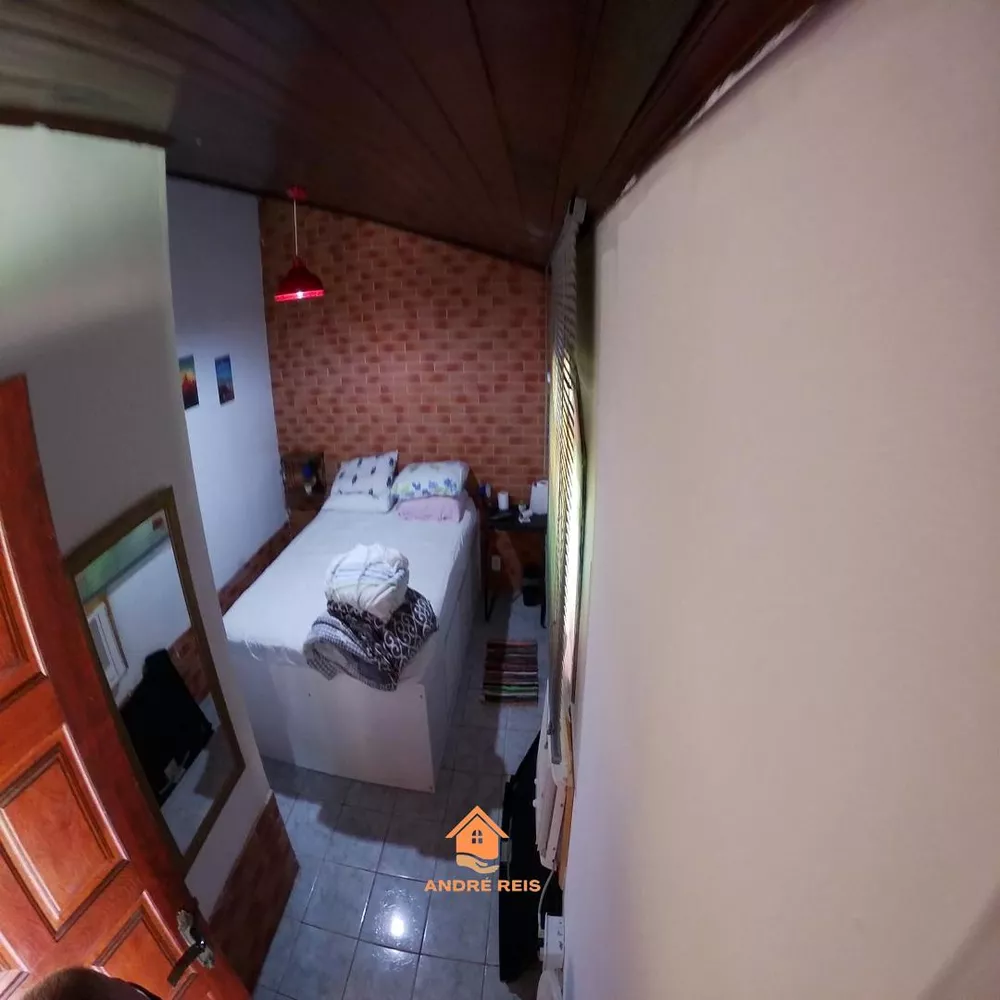 Casa, 2 quartos, 450 m² - Foto 5