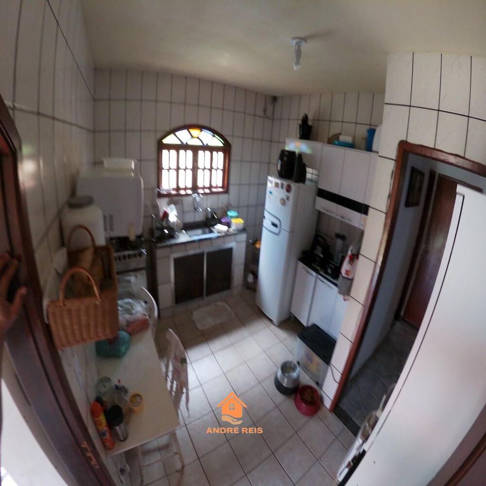 Casa, 2 quartos, 450 m² - Foto 4