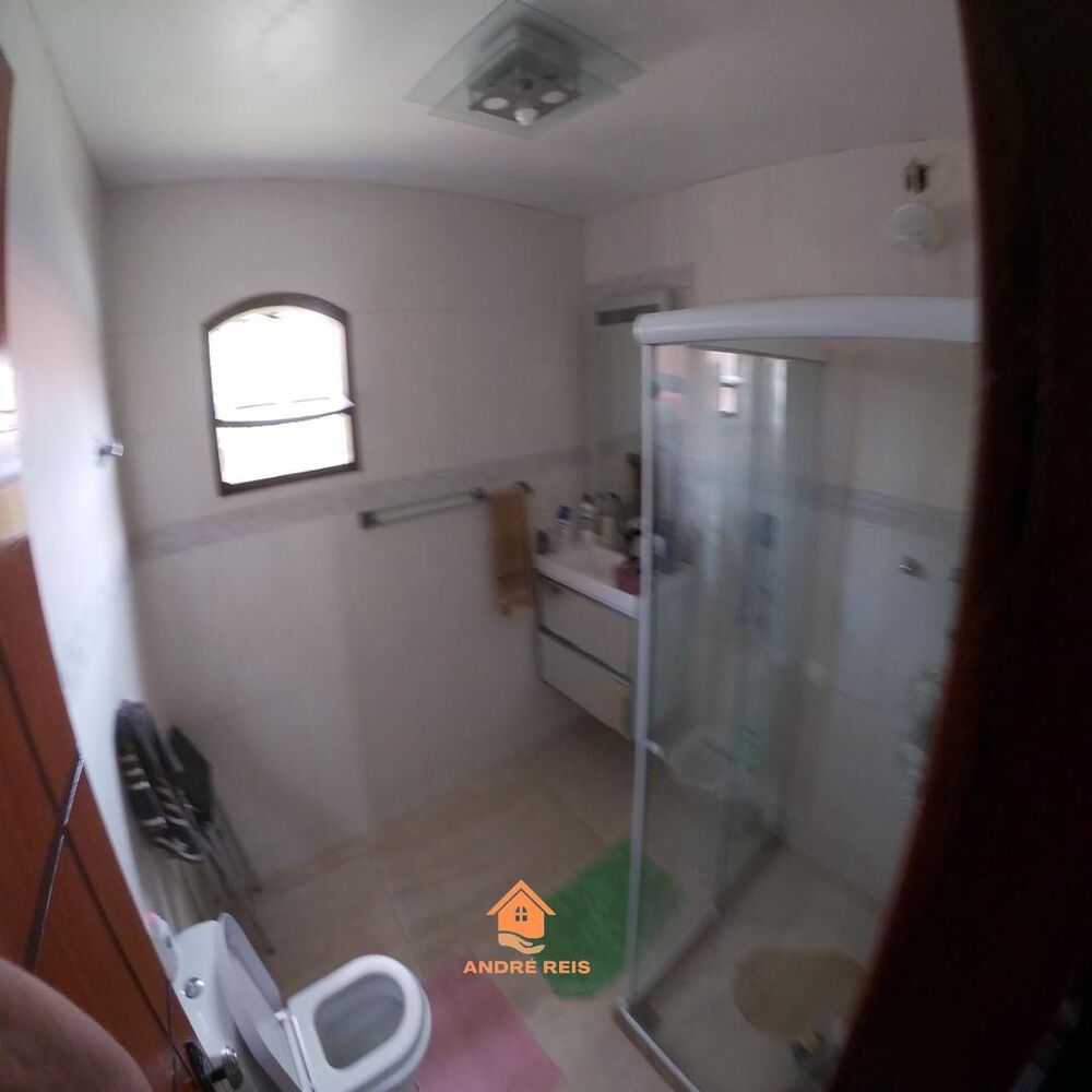 Casa, 2 quartos, 450 m² - Foto 7