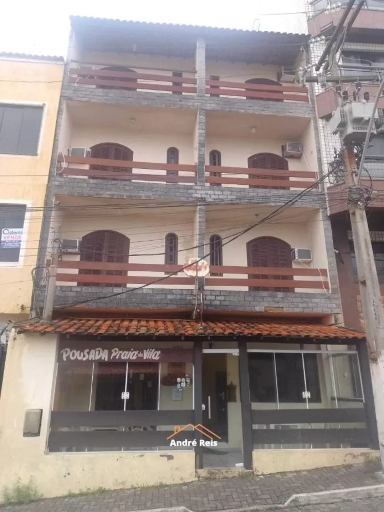 Casa à venda com 14 quartos, 360m² - Foto 1