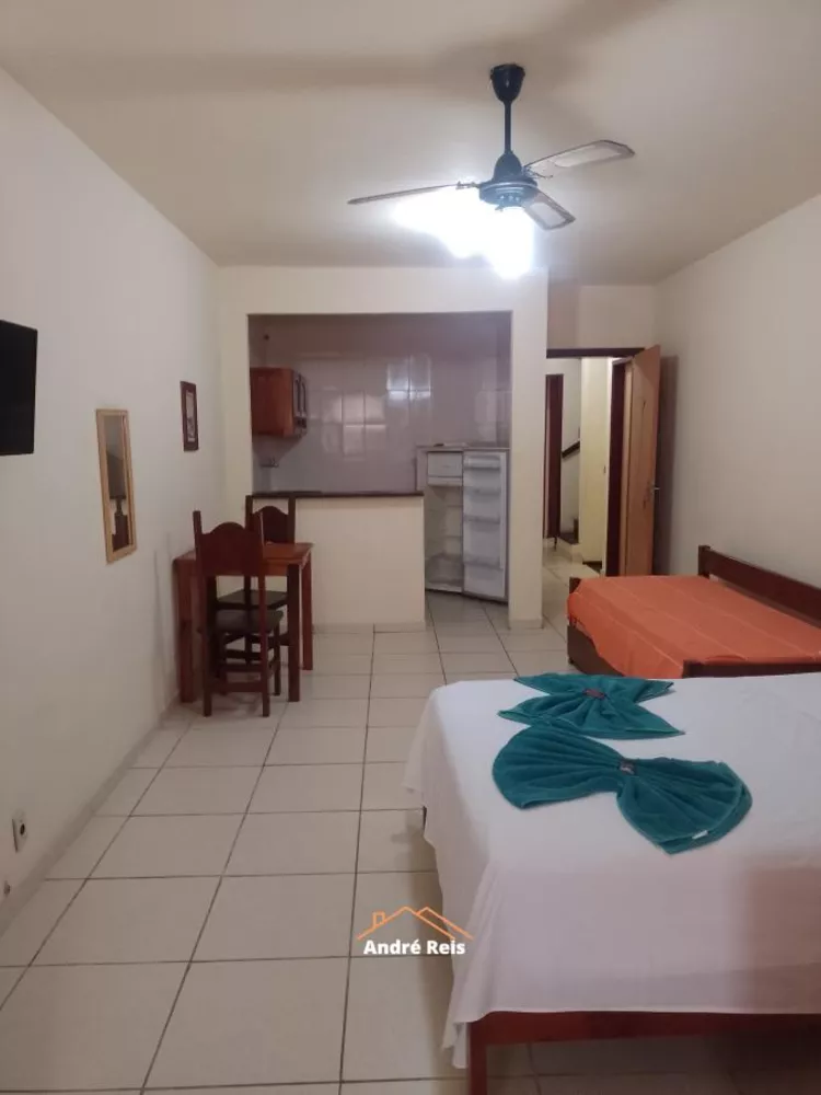 Casa à venda com 14 quartos, 360m² - Foto 5