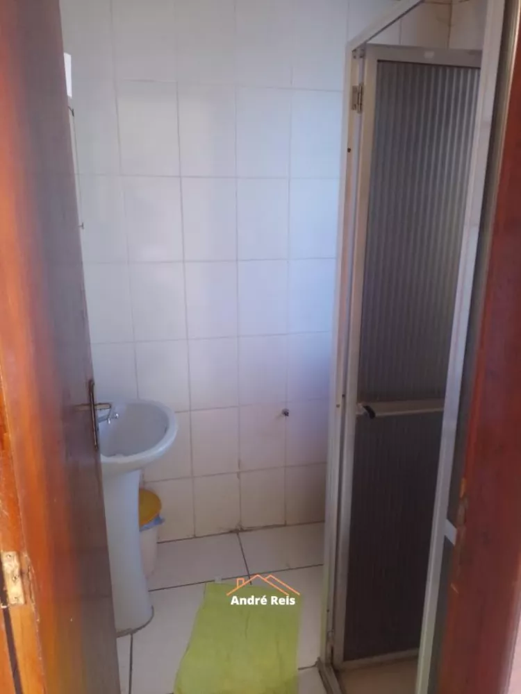 Casa, 14 quartos, 360 m² - Foto 9